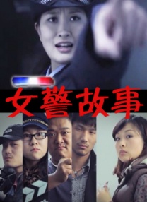 先锋资源av在线