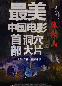 人行道上的司机：年糕2020