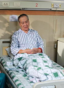 邀约2