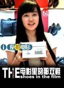 奇米影视四色888