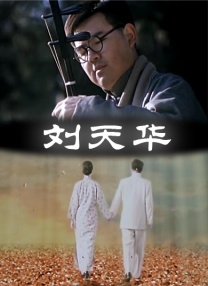 91麻豆.com