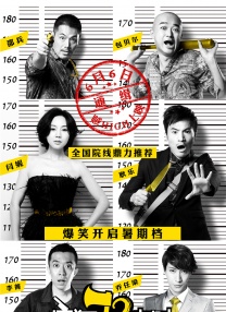 亚洲另类交