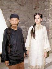 暖暖的韩国免费观看