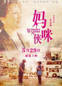 手机毛片在线观看