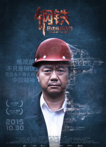 成人aqq