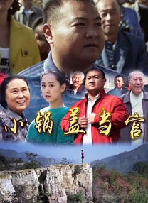 成年无码av片在线