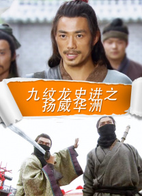 超碰成人久久