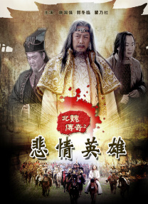 林源里的小洁