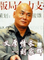 国产盗摄美女嘘嘘视频