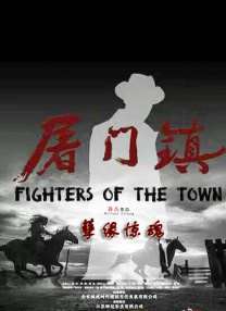 91av在线播放