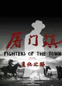美丽护士