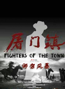 亚洲色图综合网