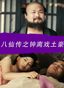 午夜精品久久久久99蜜