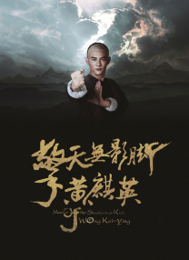 亚洲色吧