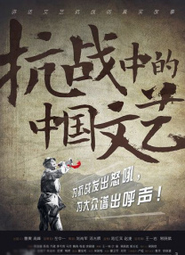 麻豆男优