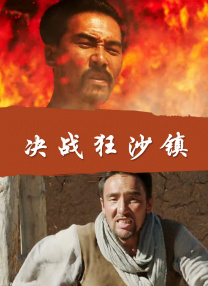 一二三区在线观看