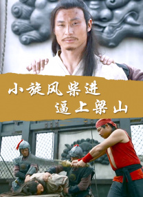 国产在线一区视频