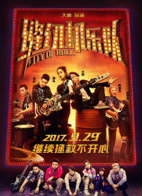 欧美日韩国产亚洲人成
