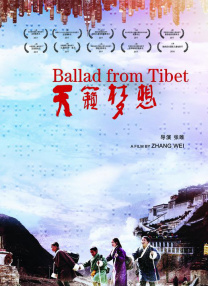 色成网站