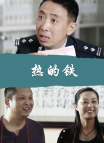 办公楼
