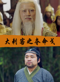 亚洲国产日韩欧美