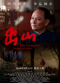 在线 视频 一区二区三