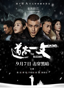一边摸上面一边摸下面
