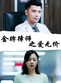 黄色片app下载