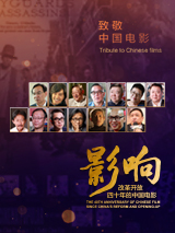 你说过长大后会娶我的