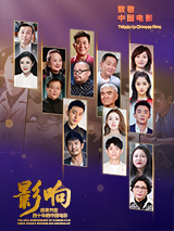 欧美激情一区二区