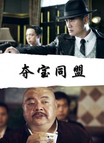 日韩精品久久久久久