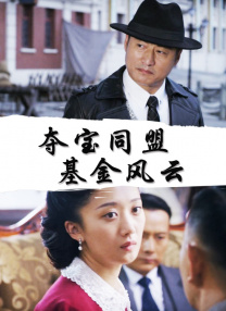 视频一区二区在线播放