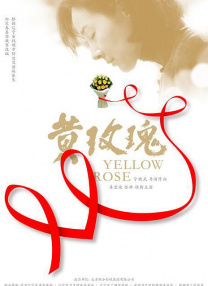 家在洹上电视剧未删减版