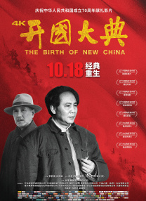 久久一区二区精品