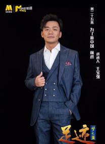 超级97人人公开视频