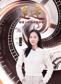 女朋友的泳衣