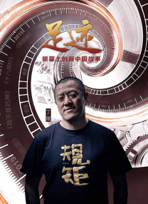 被主人穿丝袜憋尿然后堵尿