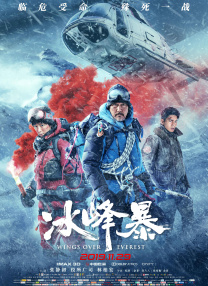 久久这里精品青草免费