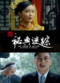 黄色视屏网站