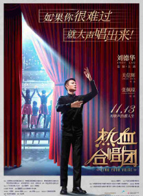 91理论片午午伦夜理片久久