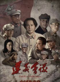 亚洲最大看欧美片网站