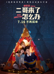 毛片在线播放视频