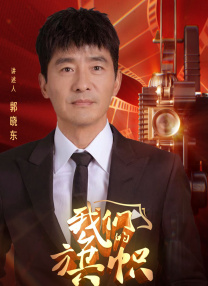 免费的曝光2023更新