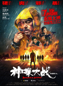 小明看看成人永久免费视频