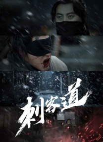 51黑料