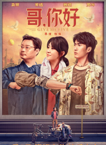 国产91亚洲精品