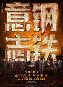 久久91视频