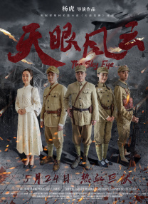 亚洲一区二区三区成人