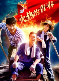 欧美 亚洲 国产 精品