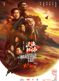 xvideos chinese